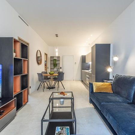 Residence Meynadier - Apartments - New - Ac - Wifi - Close Beach And Palais - Lra Cannes Exterior photo